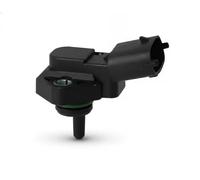 Sensor, presión colector de admisión FAE 15095