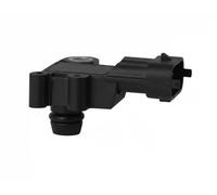 Sensor de presión MAP 15100 FAE para OPEL ASTRA J Sports Tourer ASTRA J