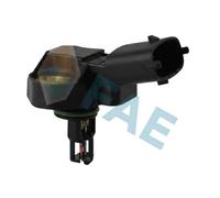 Sensor de presión MAP 15101 FAE para MERCEDES-BENZ SETRA MAZ