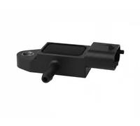 FAE 15106 Sensor de presión del colector de admisión