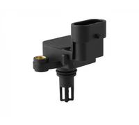 Sensor de presión MAP 15110 FAE para OPEL INSIGNIA A INSIGNIA A Sports Tourer