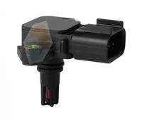 Sensor de presión MAP 15114 FAE para FORD MONDEO III Sedán MONDEO III