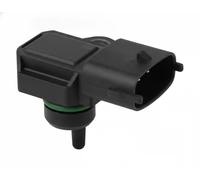 Sensor de presión MAP 15118 FAE para HYUNDAI KIA