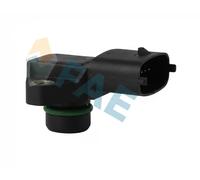 Sensor de presión MAP 15123 FAE para HYUNDAI TRAJET SANTA FÉ I