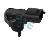 Sensor de presión MAP 15126 FAE para HYUNDAI KIA