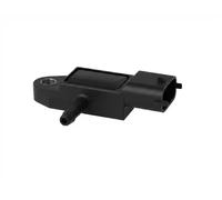 Sensor de presión MAP 15128 FAE para FORD FOCUS II FOCUS II Turnier FOCUS C-MAX