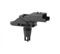 Sensor de presión MAP 15132 FAE para FORD CITROËN PEUGEOT FIAT MAZDA VOLVO DS