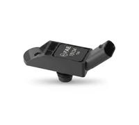 FAE Sensor, presión colector de admisión para DS: DS4, DS3, DS5 & BMW: Série 3, Série 1 & CITROËN: DS3, DS5, C4 Picasso, DS4, C5, C4 (Ref: 15134)