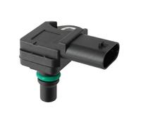 FAE Sensor 15136 laded Ruck