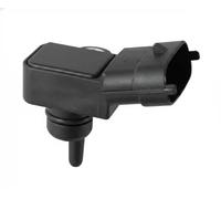 Sensor de presión MAP 15165 FAE para HYUNDAI KIA