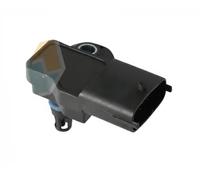 Sensor de presión MAP 15167 FAE para ALFA ROMEO LANCIA