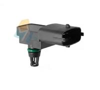 Sensor de presión MAP 15181 FAE para FORD FIAT VOLVO