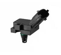 Sensor de presión MAP 15188 FAE para VOLVO V60 I C30 C70 II Descapotable S40 II