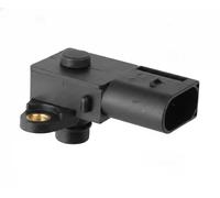 Sensor de presión MAP 15204 FAE para BMW ROLLS-ROYCE ALPINA