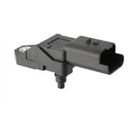 Sensor de presión MAP 15270 FAE para PEUGEOT CITROËN DS