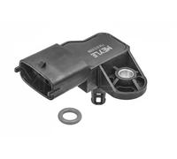 MEYLE 16-14 812 0000 Sensor, presión colector de admisión
