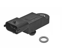 MEYLE 16-14 812 0002 Sensor de presión del colector de admisión