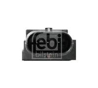 Sensor de presión MAP 171781 FEBI BILSTEIN para BMW MINI TOYOTA