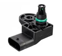 Sensor de presión MAP 173345 FEBI BILSTEIN para CITROËN PEUGEOT MINI