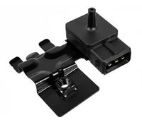 Sensor de presión MAP 175182 FEBI BILSTEIN para VOLVO V70 II S60 I