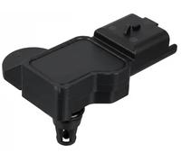 Sensor de presión MAP 176516 FEBI BILSTEIN para CITROËN PEUGEOT MINI