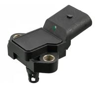 Sensor, presión colector de admisión FEBI BILSTEIN 177789