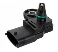 Sensor de presión MAP 179655 FEBI BILSTEIN para ABARTH FIAT PORSCHE OPEL LANCIA