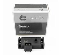Sensor de presión MAP 17SKV081 ESEN SKV para SAAB JEEP