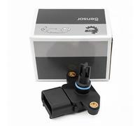 Sensor de presión MAP 17SKV084 ESEN SKV para JAGUAR LAND ROVER