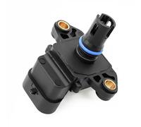 Sensor de presión MAP 17SKV086 ESEN SKV para FORD FIESTA IV