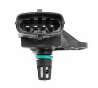 Sensor de presión MAP 17SKV093 ESEN SKV para FORD C-MAX II GRAND C-MAX S-MAX