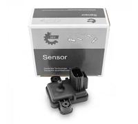 Sensor de presión MAP 17SKV096 ESEN SKV para FORD FOCUS I FOCUS I Sedán