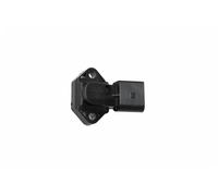 Sensor de presión MAP 17SKV102 ESEN SKV para VW SEAT