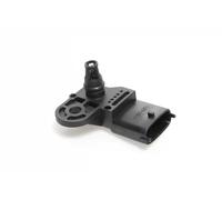 Sensor de presión MAP 17SKV108 ESEN SKV para FIAT LANCIA CHEVROLET OPEL SMART