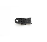 Sensor de presión MAP 17SKV110 ESEN SKV para ALFA ROMEO FIAT OPEL VOLVO SAAB
