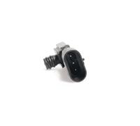 Sensor de presión MAP 17SKV114 ESEN SKV para RENAULT DACIA NISSAN OPEL
