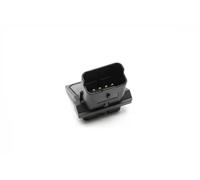 Sensor de presión MAP 17SKV115 ESEN SKV para CITROËN PEUGEOT FIAT