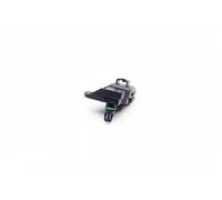 Sensor de presión MAP 17SKV116 ESEN SKV para FORD ESCORT V ORION III FIESTA IV