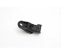 Sensor de presión MAP 17SKV119 ESEN SKV para OPEL OMEGA B OMEGA B Station Wagon