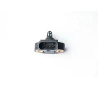 Sensor de presión MAP 17SKV124 ESEN SKV para MERCEDES-BENZ VARIO Caja/Chasis