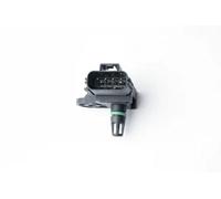 Sensor de presión MAP 17SKV128 ESEN SKV para VOLVO FORD