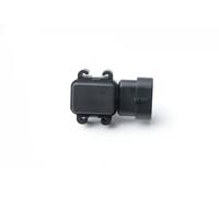 Sensor de presión MAP 17SKV130 ESEN SKV para RENAULT OPEL NISSAN