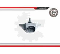 Sensor de presión MAP 17SKV136 ESEN SKV para MERCEDES-BENZ CLASE C VITO Autobús