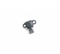 Sensor de presión MAP 17SKV137 ESEN SKV para MERCEDES-BENZ VW