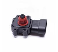 Sensor de presión MAP 17SKV143 ESEN SKV para OPEL COMBO Furgoneta/monovolumen