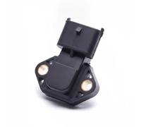 Sensor de presión MAP 17SKV150 ESEN SKV para HYUNDAI SUBARU GEELY