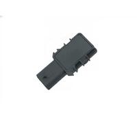 Sensor de presión MAP 17SKV157 ESEN SKV para AUDI VW