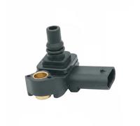 Sensor de presión MAP 17SKV159 ESEN SKV para MINI BMW