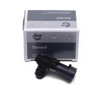 Sensor de presión MAP 17SKV162 ESEN SKV para OPEL CHEVROLET