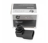 ESEN SKV 17SKV170 Sensor, presión colector de admisión